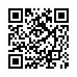 qrcode for WD1610060357